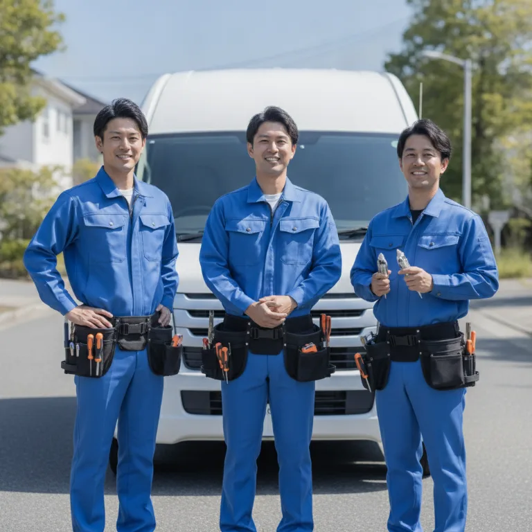 창문 설치 팀 위치: 김해시